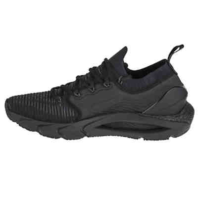 Laufschuhe Hovr Phantom 2 IntelliKnit 3024154-001 Laufschuhe 2