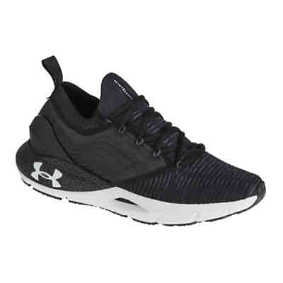 Laufschuhe Hovr Phantom 2 IntelliKnit 3024154-003 Laufschuhe