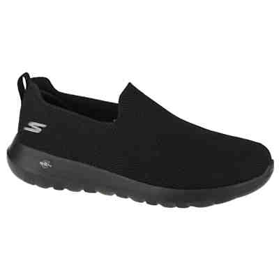 Sneakers Go Walk Max- Modulating 216170-BBK Sneakers Low