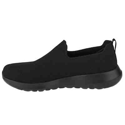 Sneakers Go Walk Max- Modulating 216170-BBK Sneakers Low 2