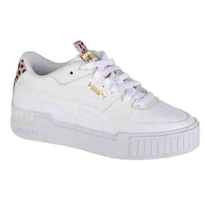 Sneakers Cali Sport Cheetah 375227-01 Sneakers Low