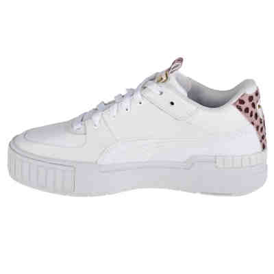 Sneakers Cali Sport Cheetah 375227-01 Sneakers Low 2