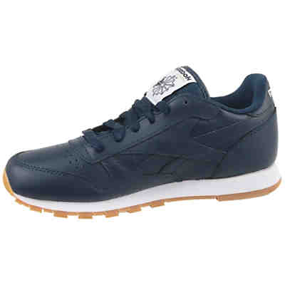 Sneakers Classic Lth AR1312 Sneakers Low für Mädchen 2