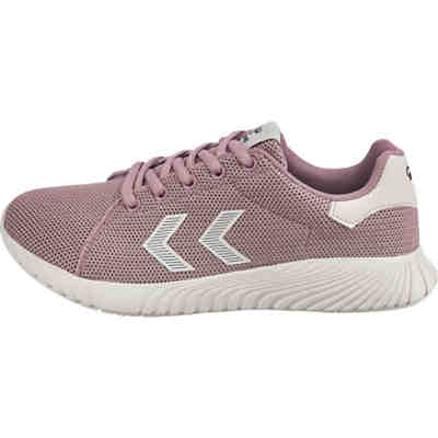 Sneakers Low BREAKER BREAKER für Mädchen 2