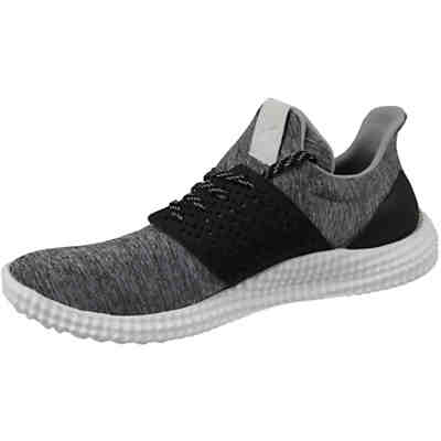 Sportschuhe Athletics Trainer S80982 Sportschuhe 2