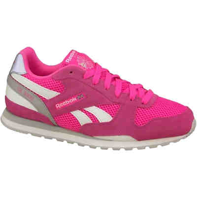 Sportschuhe GL 3000 V69799 Sportschuhe für Mädchen