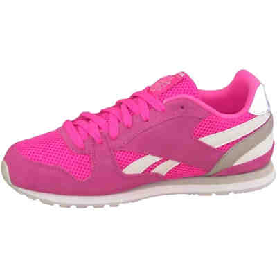Sportschuhe GL 3000 V69799 Sportschuhe für Mädchen 2