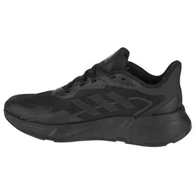 Laufschuhe X9000L1 H00555 Laufschuhe 2