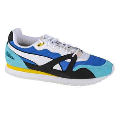 Sneakers Mirage Original Brightly Packed Trainers 375945-01 Sneakers Low