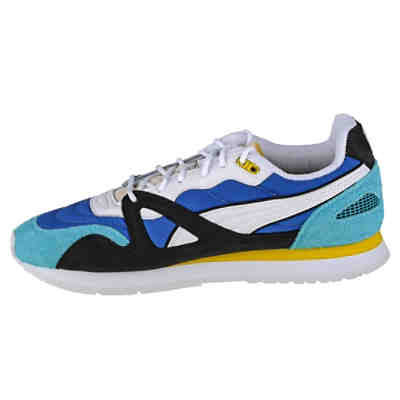 Sneakers Mirage Original Brightly Packed Trainers 375945-01 Sneakers Low 2