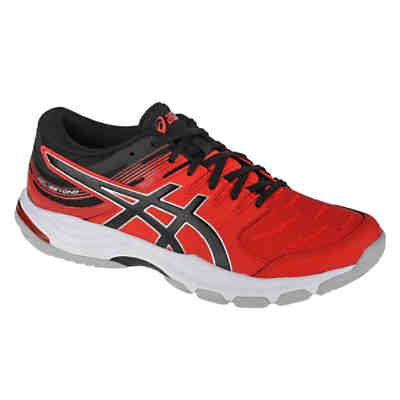 Volleyballschuhe Gel-Beyond 6 1071A049-601 Hallenschuhe