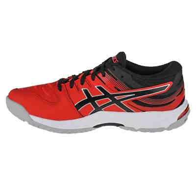 Volleyballschuhe Gel-Beyond 6 1071A049-601 Hallenschuhe 2