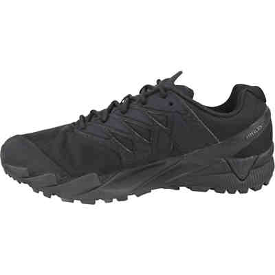 taktische Stiefel Agility Peak Tactical J17763 Winterstiefel 2