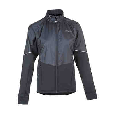 Funktionsjacke Duo-Tech W Jacket Trainingsjacken