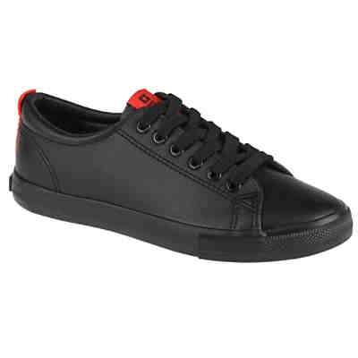 Turnschuhe Shoes DD274687 Sportschuhe
