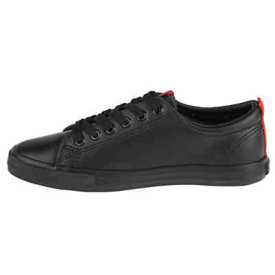 Turnschuhe Shoes DD274687 Sportschuhe 2