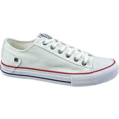 Turnschuhe Shoes DD274336 Sportschuhe