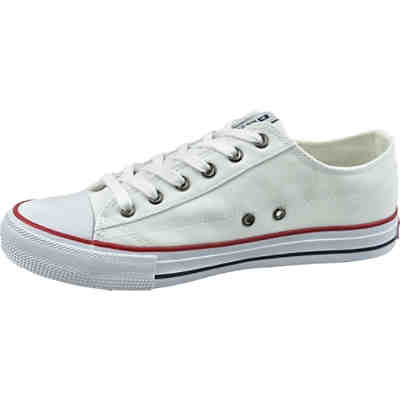 Turnschuhe Shoes DD274336 Sportschuhe 2