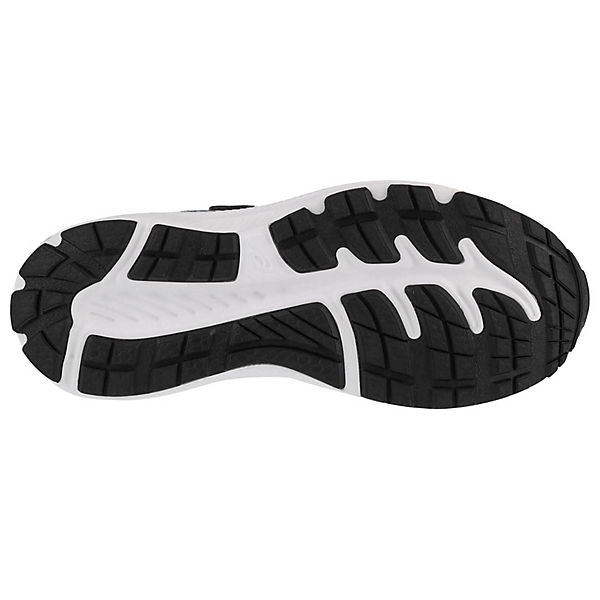 Laufschuhe Contend 7 PS 1014A194-408 Laufschuhe für Jungen