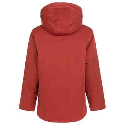 WHISTLER Skijacke 2