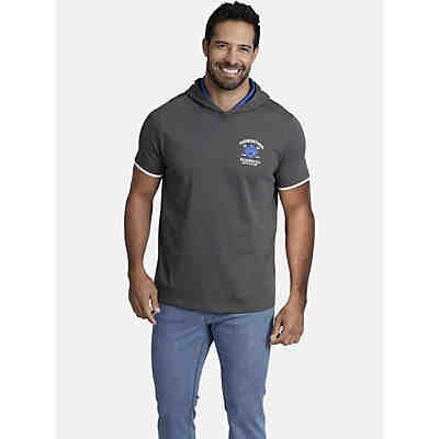 T-Shirt THIADE T-Shirts