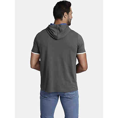 T-Shirt THIADE T-Shirts 2