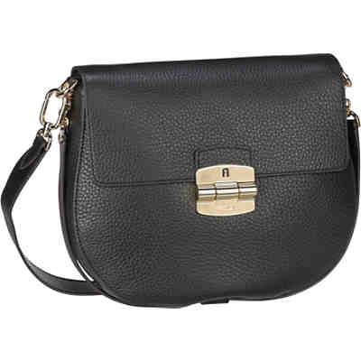 Umhängetasche Club 2 Crossbody S Umhängetaschen