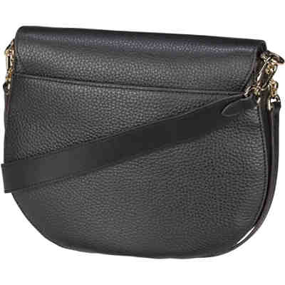Umhängetasche Club 2 Crossbody S Umhängetaschen 2