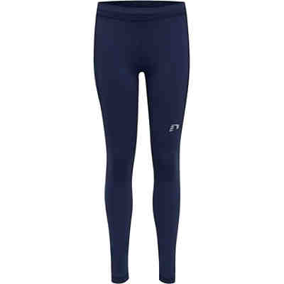 KIDS CORE TIGHTS Sportleggings für Kinder