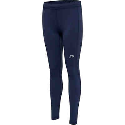 KIDS CORE TIGHTS Sportleggings für Kinder 2