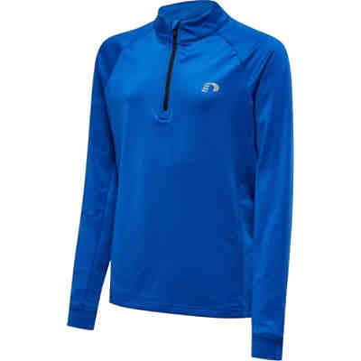 KIDS CORE MIDLAYER Sweatshirts für Kinder 2
