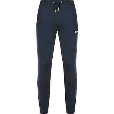 Ellesse Jogginghose Yonvest Jogginghosen