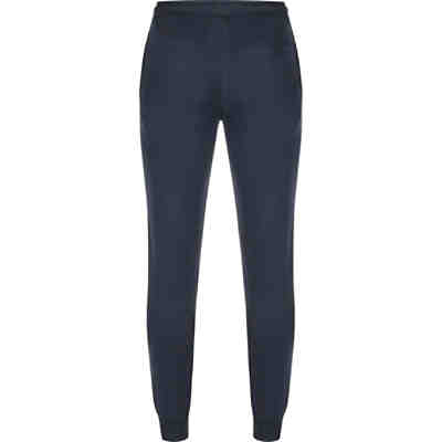 Ellesse Jogginghose Yonvest Jogginghosen 2
