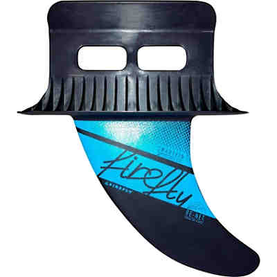 SUP-Zubehör SUP-Zubehör SUP FIN 300 ECO SUP-Boards Adultweiblich