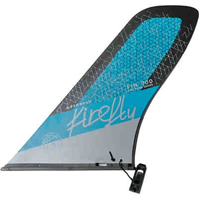 SUP-Zubehör SUP-Zubehör SUP FIN 700 ECO SUP-Boards Adultweiblich