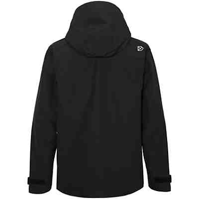 Funktionsjacke ASTON 3 Outdoorjacken Adultmännlich 2