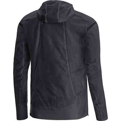 GOREWEAR Laufjacke R5 GTX I Insulated Outdoorjacken 2