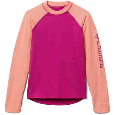 Funktionsshirt SANDY SHORES SUNGUARD Funktionsshirts