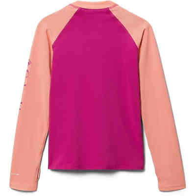 Funktionsshirt SANDY SHORES SUNGUARD Funktionsshirts 2