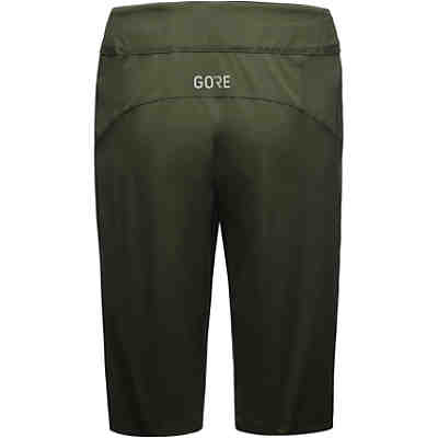 GOREWEAR Fahrradshorts Passion Fahrradhosen 2