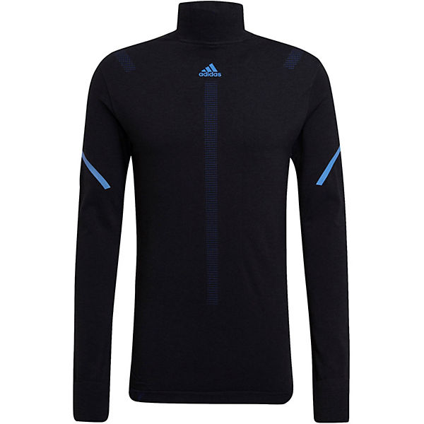 Funktionsshirt Primeknit Supernova Funktionsshirts