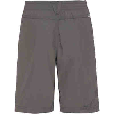 Shorts SILVER RIDGE IV Shorts 2