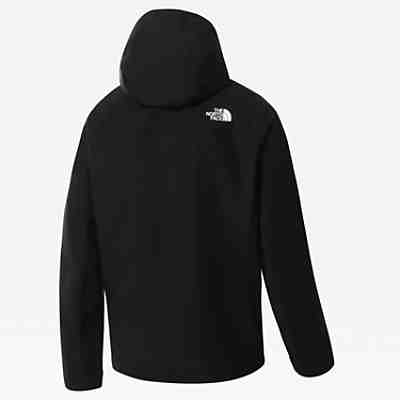 Hardshelljacke DRYZZLE FutureLight™ Outdoorjacken Adultmännlich 2