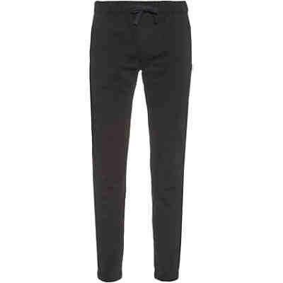 Sweathose Scanton Jogginghosen