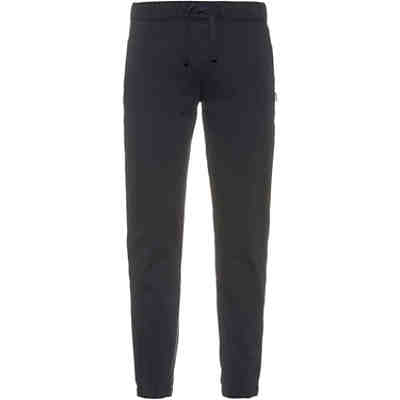Sweathose Scanton Jogginghosen 2