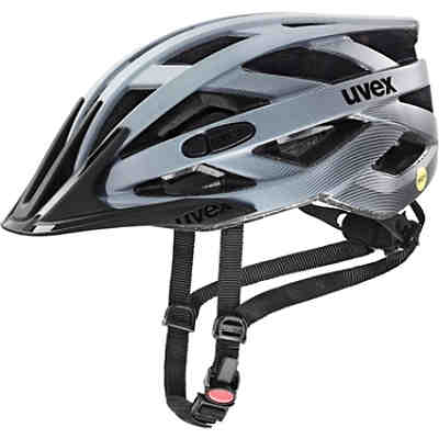 Fahrradhelm I-VO CC MIPS