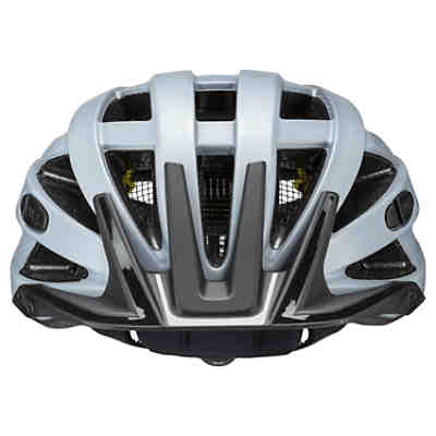 Fahrradhelm I-VO CC MIPS 2