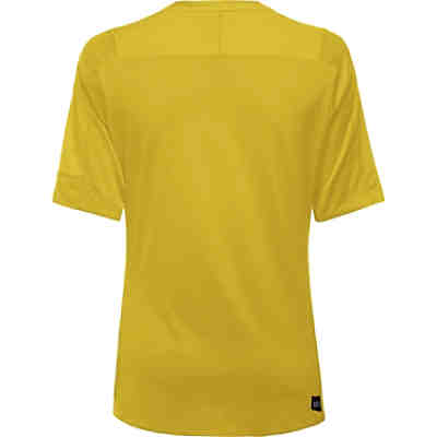 GOREWEAR Funktionsshirt TrailKPR Funktionsshirts 2