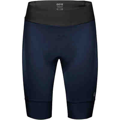 GOREWEAR Fahrradtights Ardent Fahrradhosen