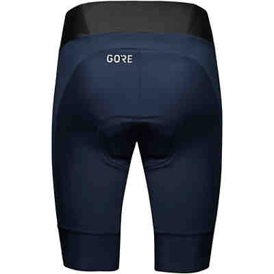 GOREWEAR Fahrradtights Ardent Fahrradhosen 2